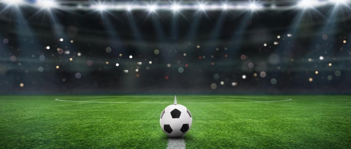 サッカー系スポーツメディアで、エンタメ記事の編集者を探しています。