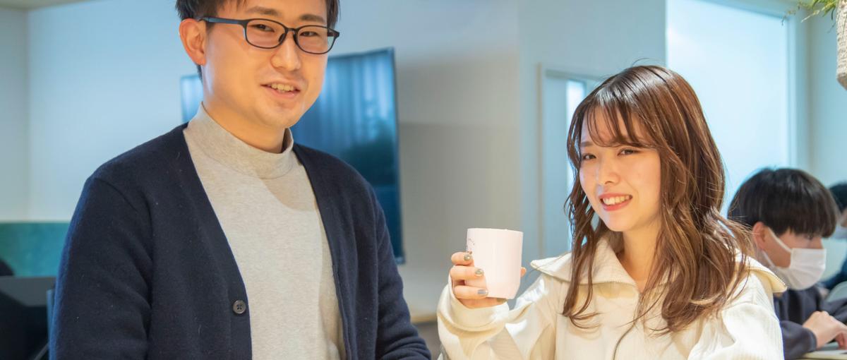  Webデザインからプログラミングまでできる、マルチエンジニアになろう！