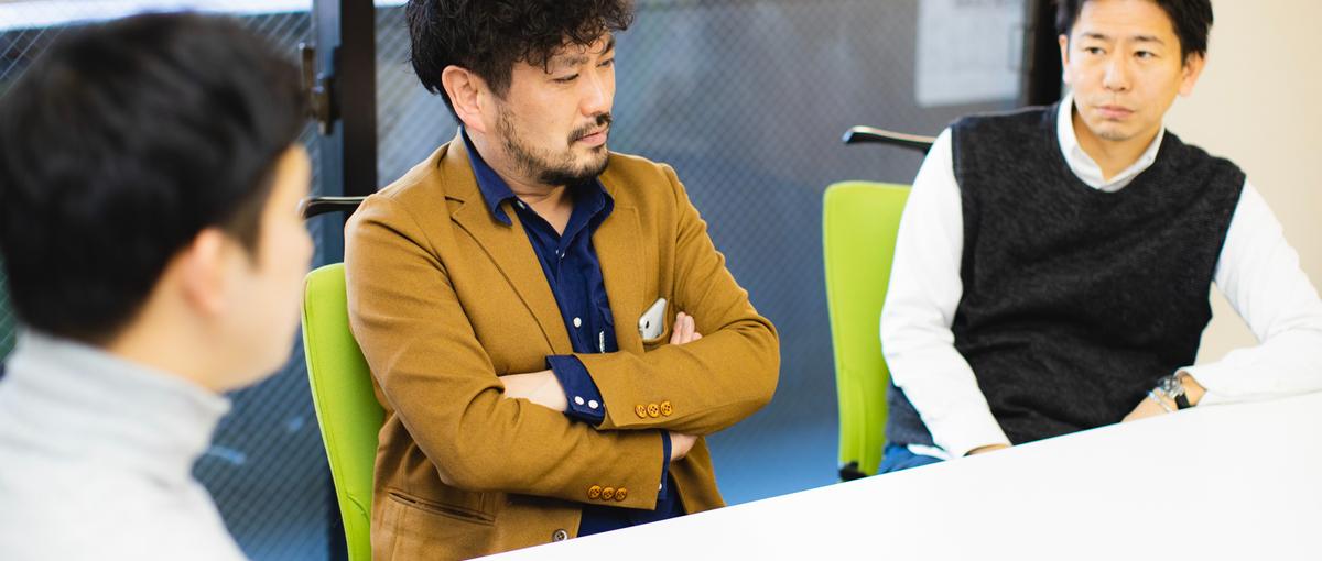 アニメグッズ・アーティストグッズを世に送り出す責任の重さがやりがい