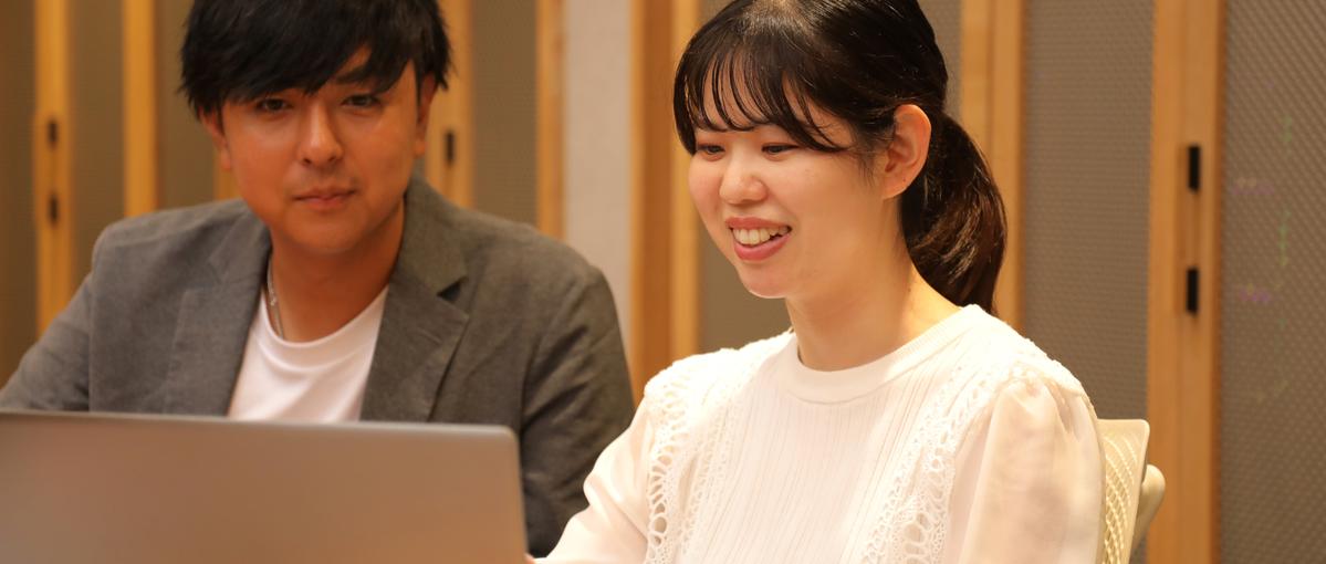 企業ITを支えるインフラエンジニアへ｜アーザスで挑戦しませんか？