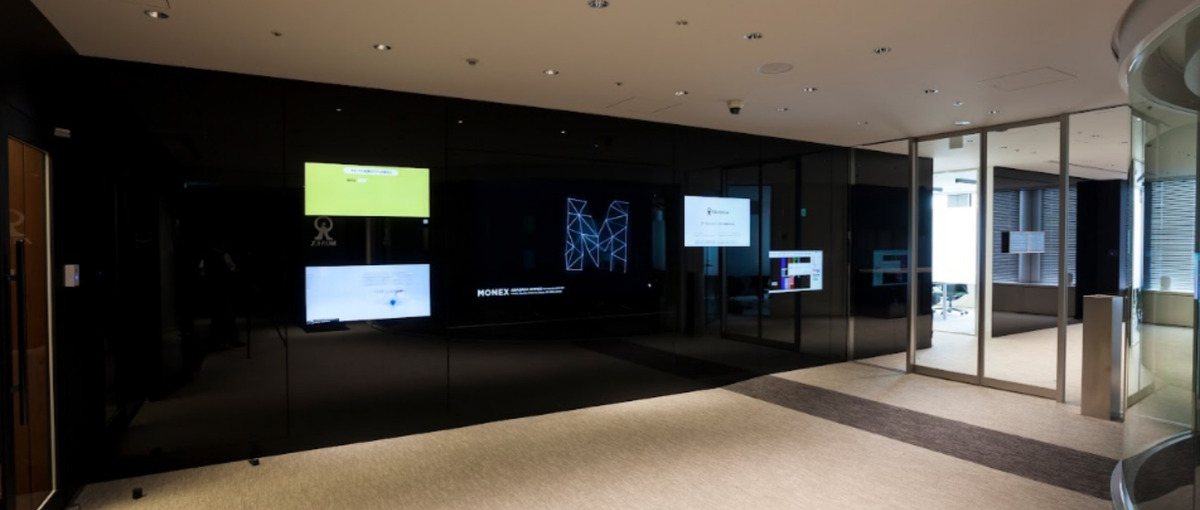 企画・改善の両面から採用を進化させる！チーム統括も含め幅広くお任せします！