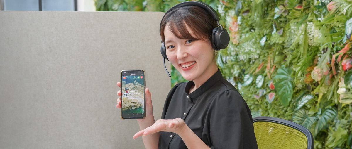 語学力不問！セブ島旅行会社のカスタマーサポート募集