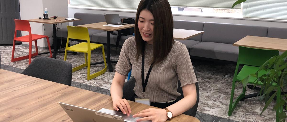 Webディレクター｜クリエイティブ職のキャリアを支援する会社！/関西募集