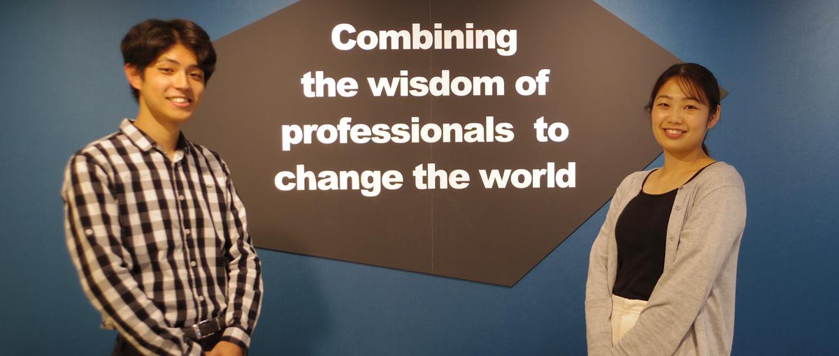 新卒/第二新卒歓迎！AD募集！テレビ番組制作に携わってみませんか/関西募集