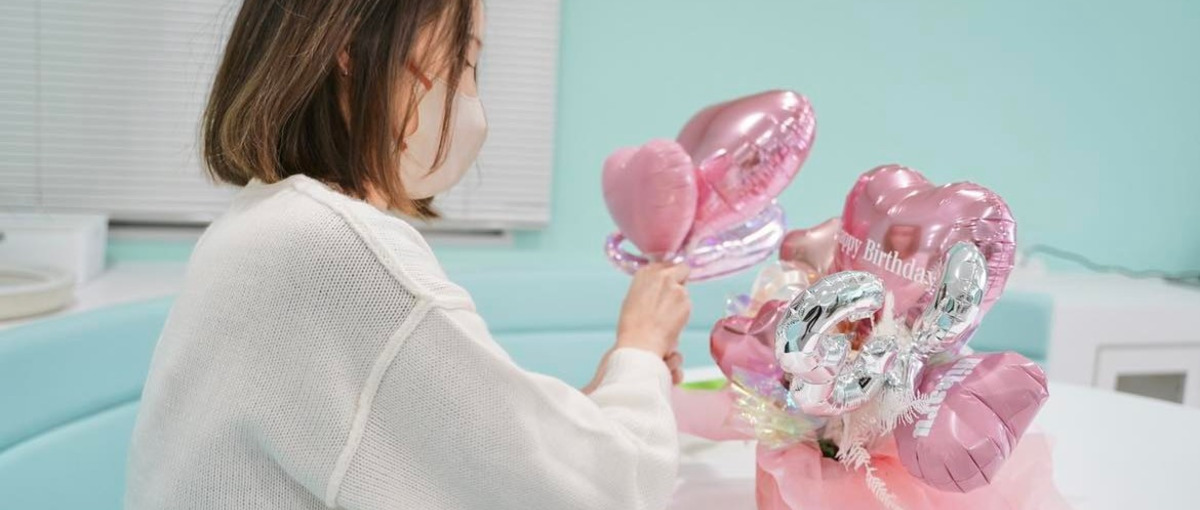 異業種からの挑戦歓迎！ギフトの企画提案をしてみませんか？