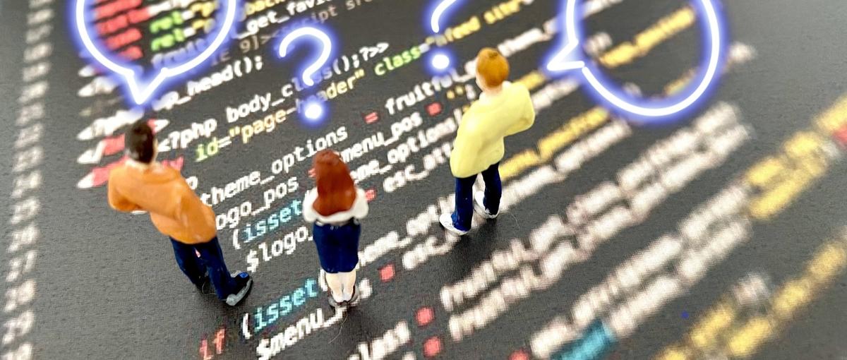 本気で勉強して、本気でITエンジニアを目指す方のみご応募お願いします。