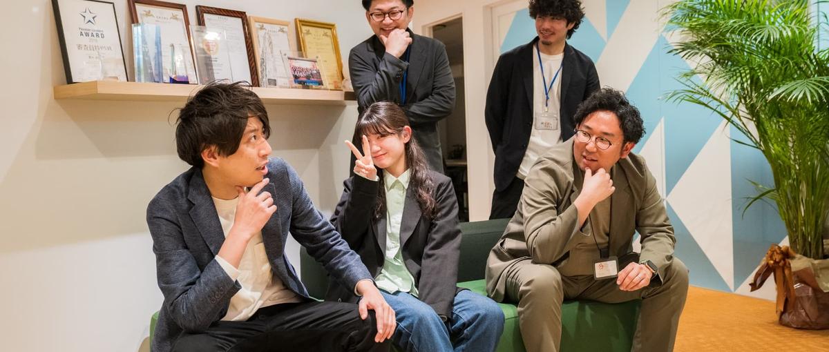 映像コンサルタントとして一緒に活躍しましょう！！