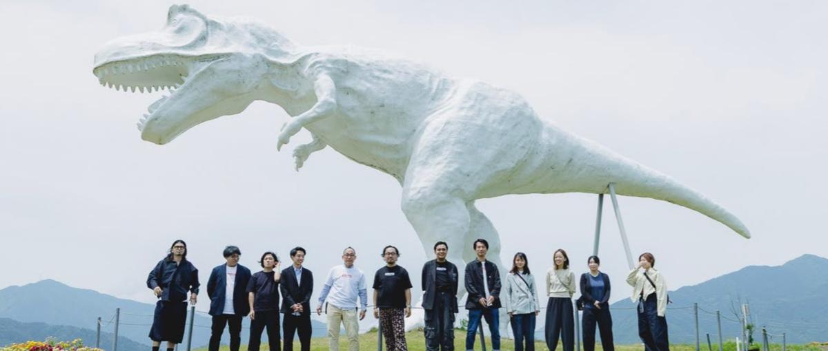 こどもがザワつく知育イベントを全国へ！キッズイベント企画営業募集！