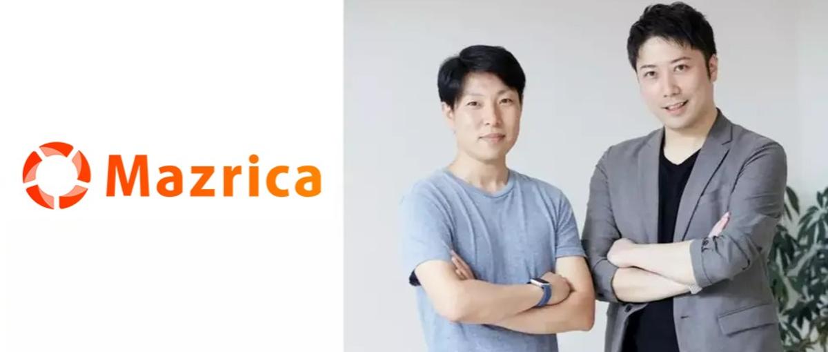  AI×SaaSで営業の新しい世界を実現！新規事業グロースをお任せ！