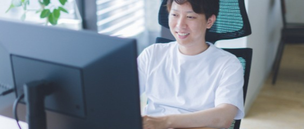 Webサービスのグロースを目的とした企画ができるゲームプランナー募集！