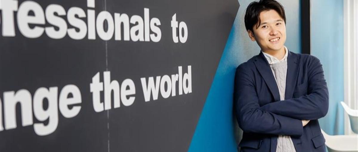 大手案件を担うクリエイティブ職の精鋭たちが集まる会社！/関西募集