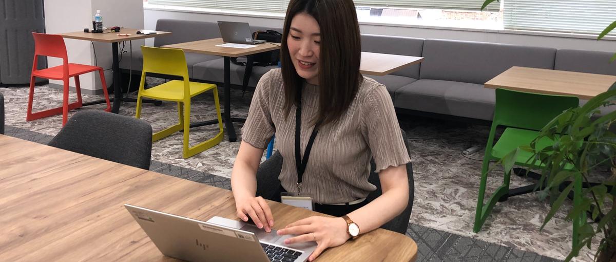 大手案件を担うクリエイティブ領域の精鋭たちが集まる会社！/関西募集