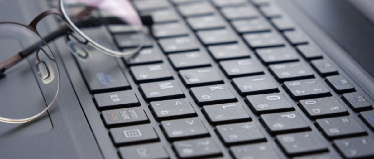 0からのスタートでも大丈夫！コツコツ取り組むのが得意な方Wanted