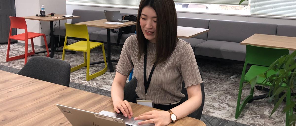 番組制作の経験者求む｜大阪テレビ局での番組ディレクター案件/関西募集