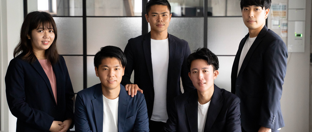 オープンポジション｜急成長企業であなたに合った働き方をしませんか？人材業界