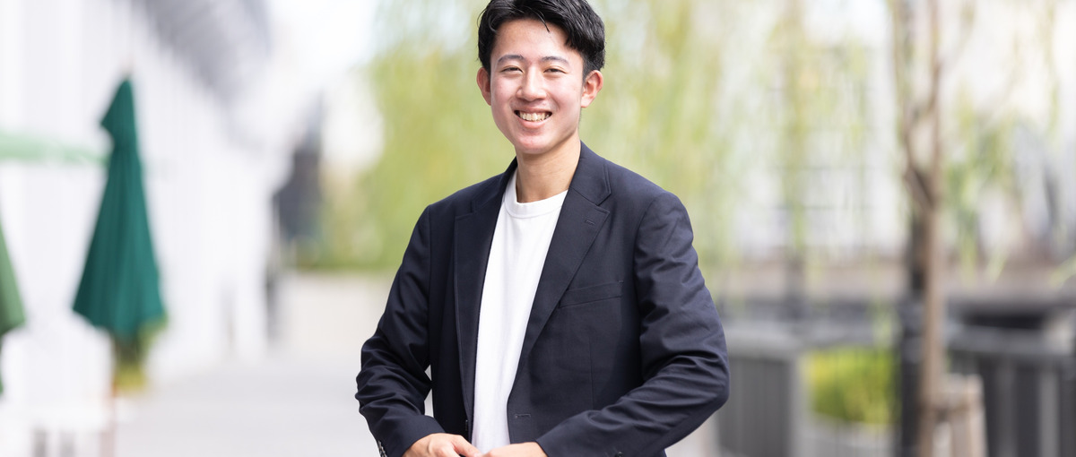 学生インターン募集｜急成長企業でのセールス経験は絶対にあなたの自信になる！