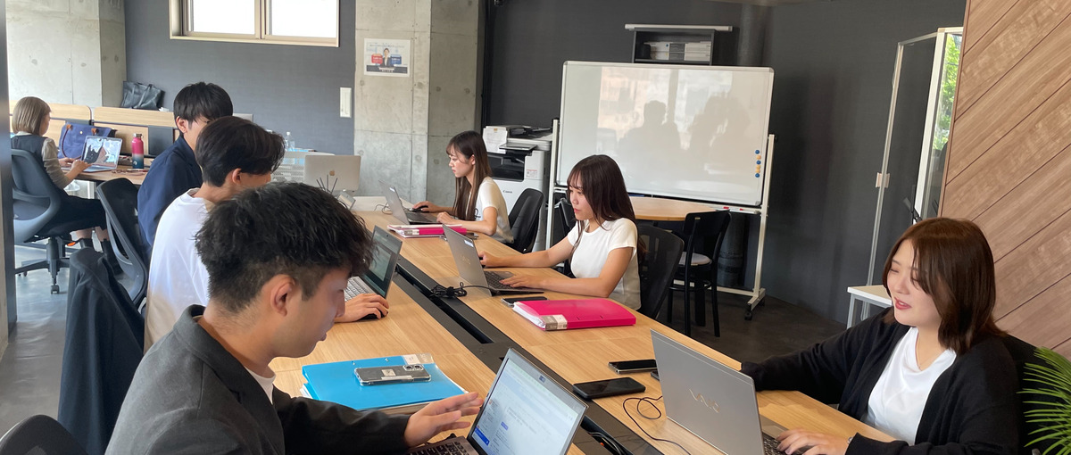 事務｜家庭との両立可！自分に合った働き方で楽しく働きたい方はみらい総研へ！