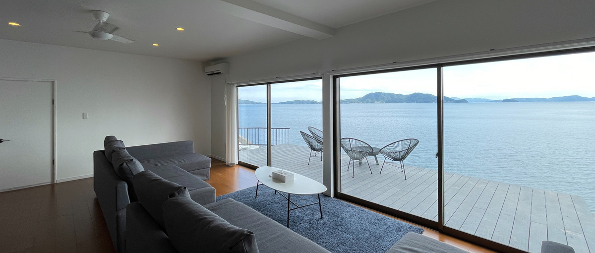 広島発ホテルベンチャーで管理職候補を募集｜地域で活躍したい人Wanted！