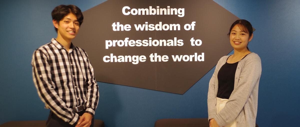 第二新卒歓迎！テレビ番組のAD募集！一緒に番組制作しましょう！/関西募集