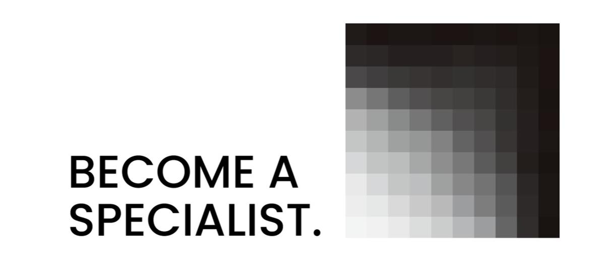 経営管理を通して顧客企業の価値を高める！自社プロダクト開発のエンジニア募集