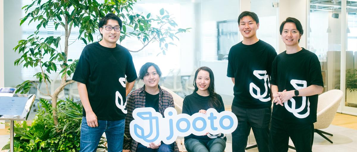 オープンAPIでサービス利便性向上に挑戦するアプリ開発インターンを募集！