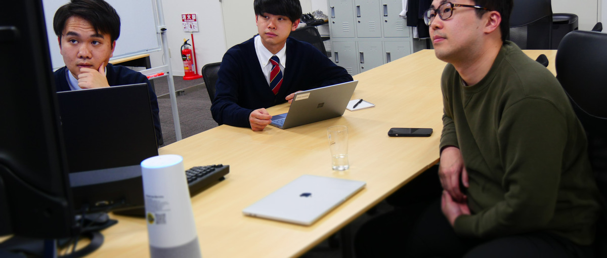 カスタマーサクセス｜自社SaaSサービスのCSとして活躍しませんか？