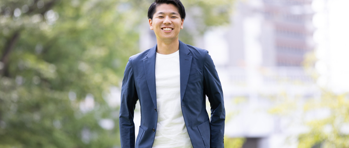 人材コーディネーター｜顧客評価4.8の実績だからあなたも必ず結果を出せる！