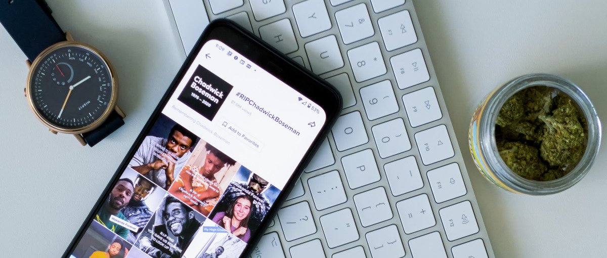 TikTokマーケ｜デジタルコンテンツで事業成長を牽引するコンサル職募集！