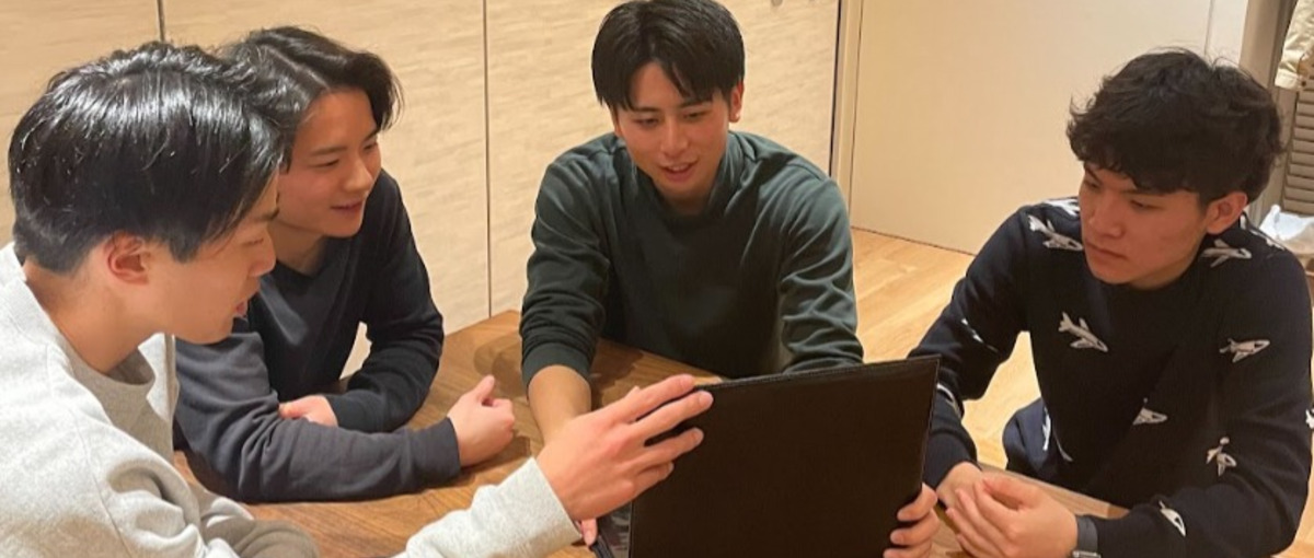 さらなる事業成長を牽引するプロジェクトマネージャーを募集！