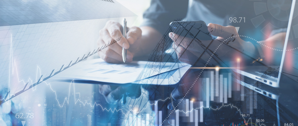 営業職からマーケティング職へのキャリアチェンジをお考えの方、大募集！