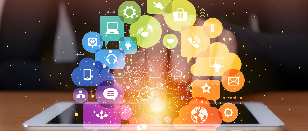 広告運用のスペシャリストを募集！弊社でスキルを磨きませんか？