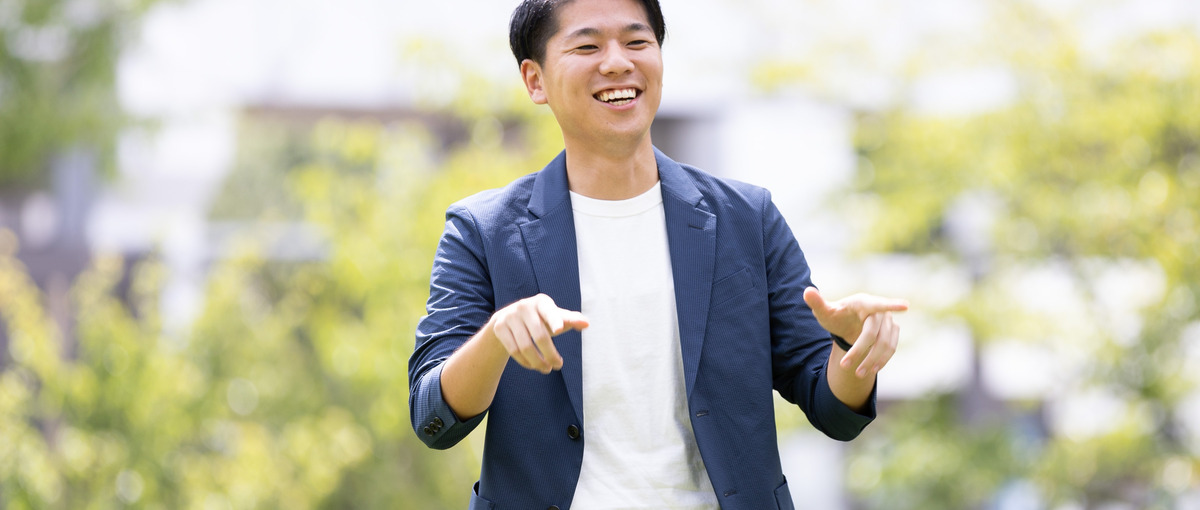 オープンポジション｜建設業界特化の人材紹介で将来性が高くスキルも身に付く！