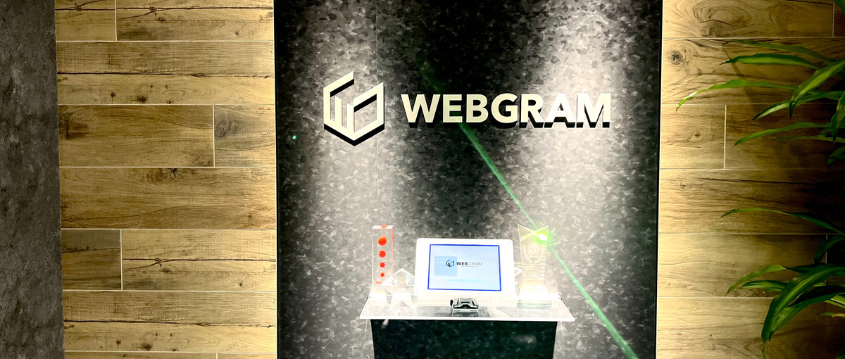 SNS・WEB広告で日本一のWEBマーケターへ！市場価値が爆上がり＠大阪