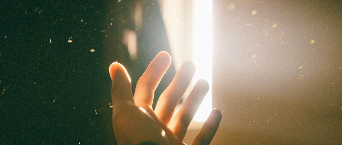 11月採用強化中！ここだけしか味わえない仕事内容｜医療、航空、宇宙関連業界