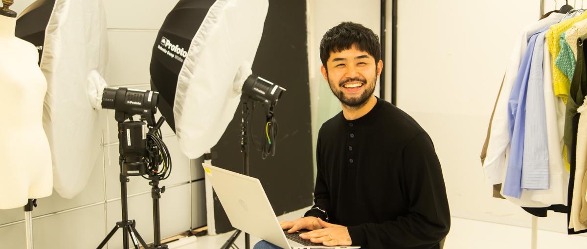 〜ECサイト運営スペシャリスト〜即戦力でご活躍いただける方を募集します！