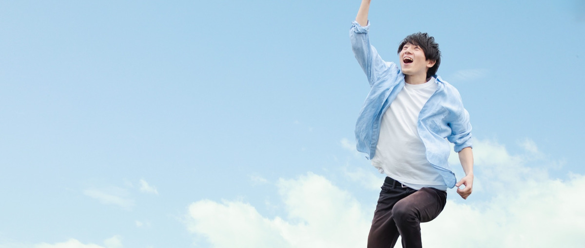 とにかくやる気のある方を大大大募集！！！