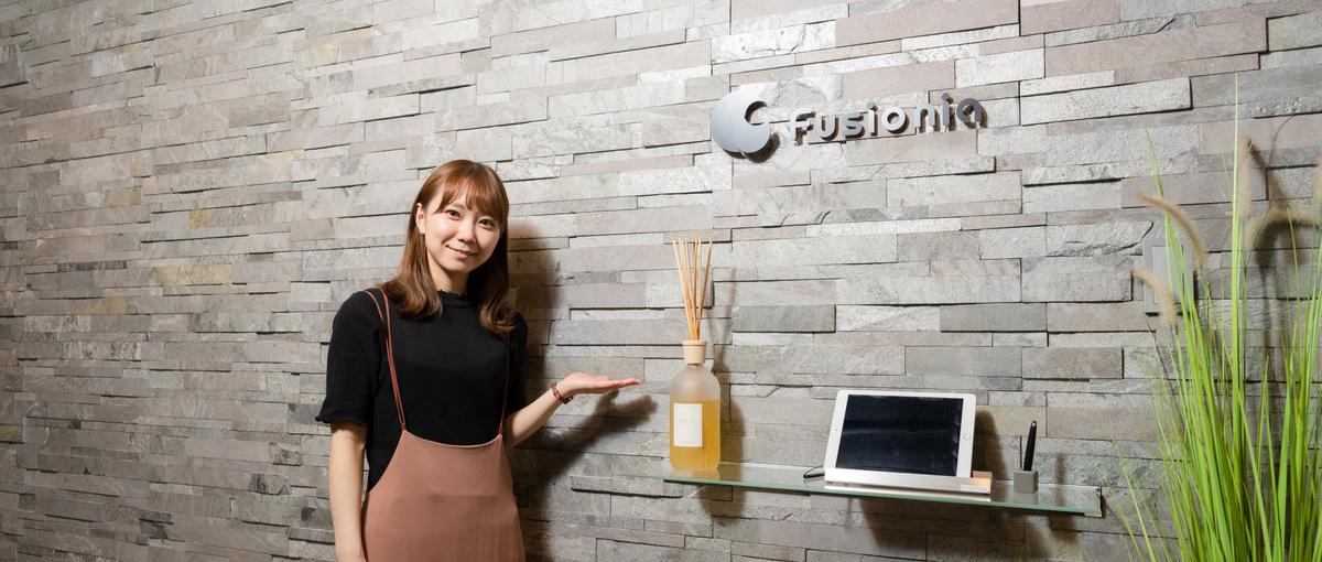 自己学習を進めるアナタ！エンジニアのキャリアを始められる環境があります！