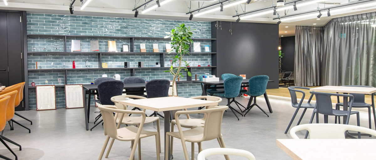 データ分析を通じてデジタルマーケティングをハックする専門職