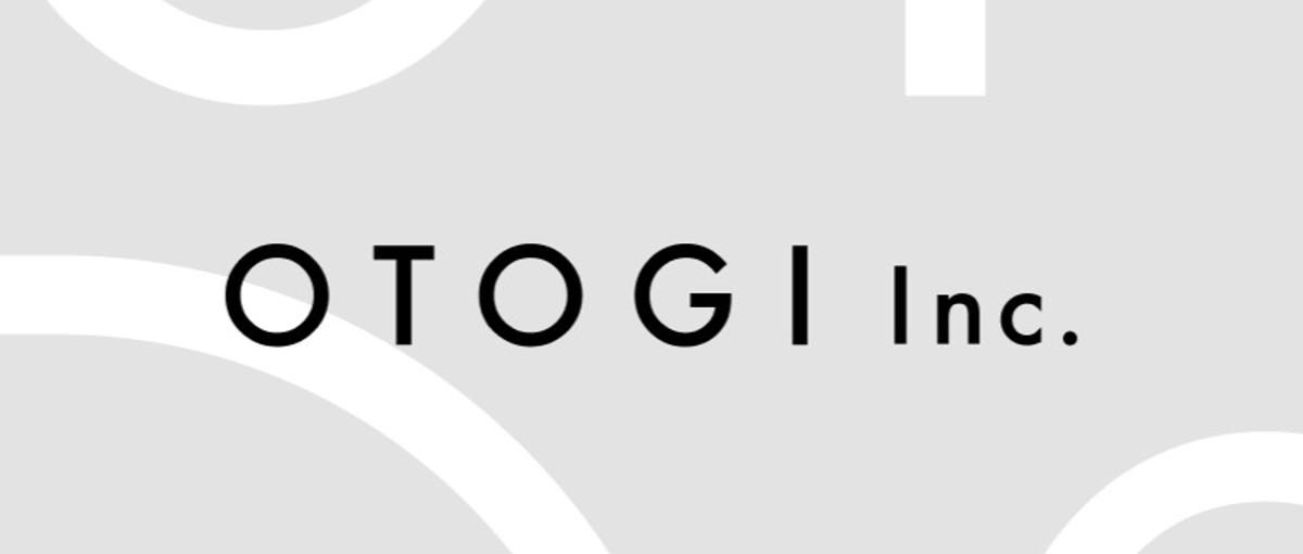 フリーランスで活動している方必見！企業の採用成功を目指すアンバサダー募集！