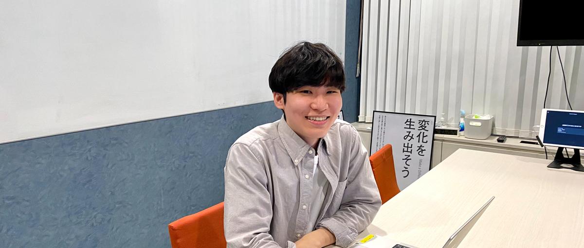 働くペースは自由でOK！バックオフィス業務にご興味のある方を募集