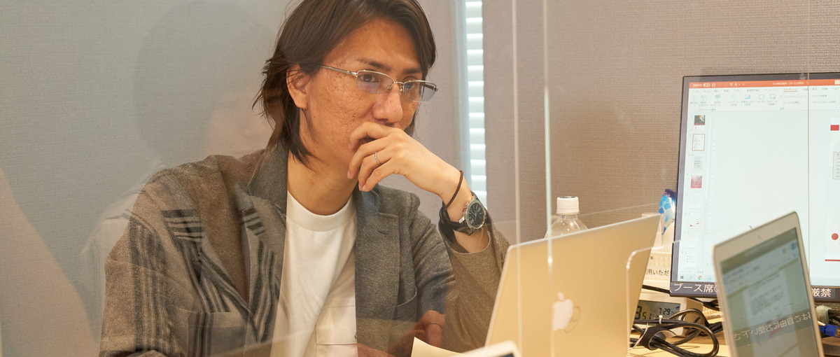 上流の経験を積みたいあなた！技術職からPMOを目指しませんか？