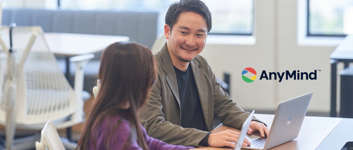 長期インターン｜Youtubeチャンネル運用及びショート動画制作担当