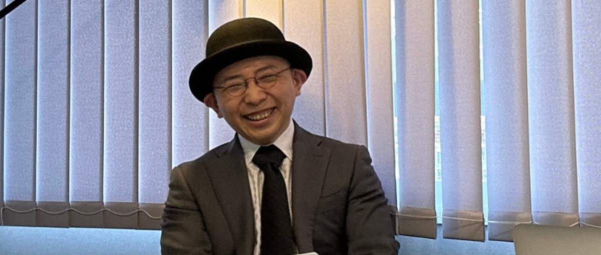 映像配信に興味がある技術サポート担当者募集！