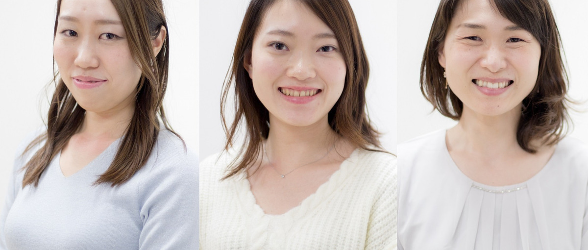 世界中の挑戦者を支える法律事務所で、成長したい弁護士秘書をWanted！