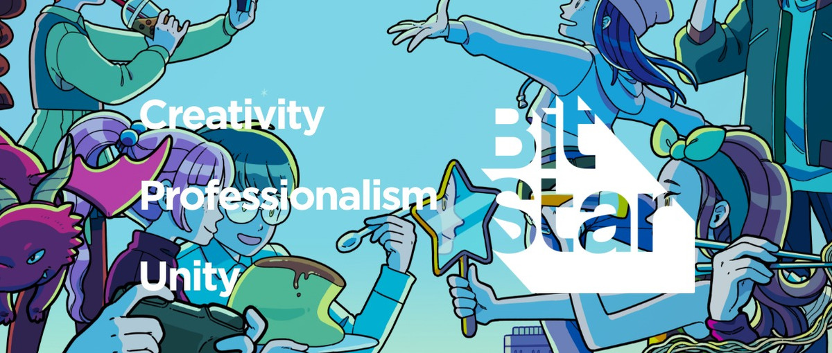 アカウントプロデューサー｜企業のTikTok・Instagarmを運用