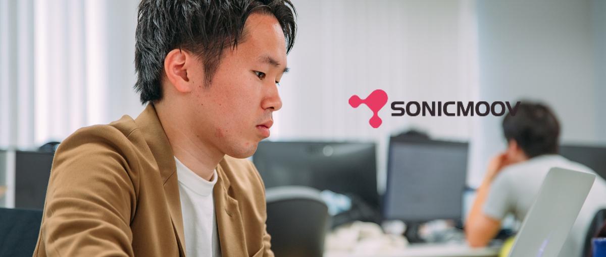 クライアントの 事業成長に寄与するリードUX/UIデザイナー探しています