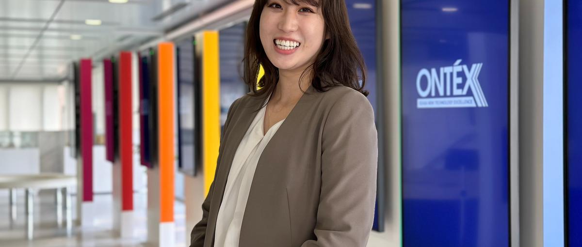 大阪｜学歴に自信がない方、学歴にかかわらず活躍できる会社で働きませんか？