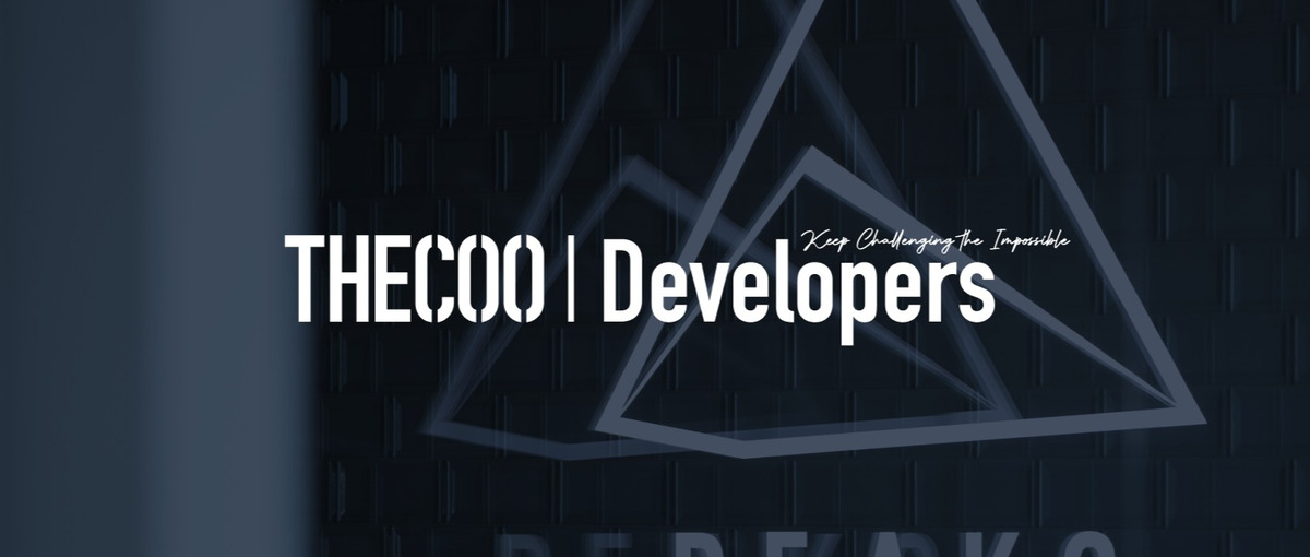 27卒｜エンタメテックベンチャーのサービス急拡大期に携わりませんか？