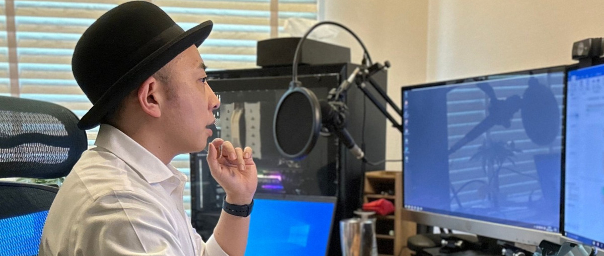 裁量が大きいから成長できる！技術サポート担当者募集！