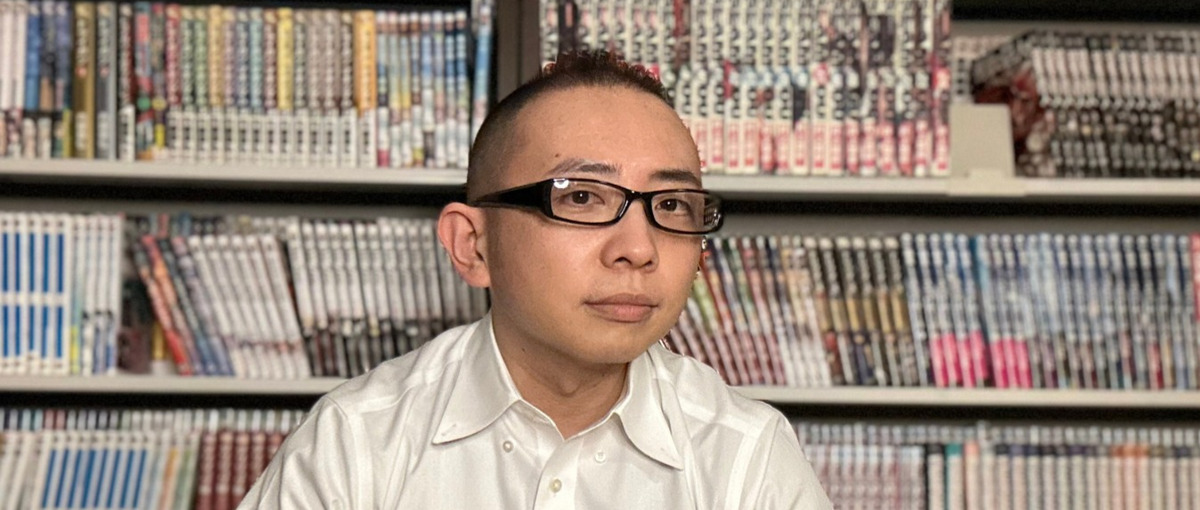 裁量の大きい仕事がしたい | 映像コンテンツが好きなアーキテクト募集！